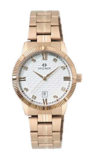 HW 5040 L1 7