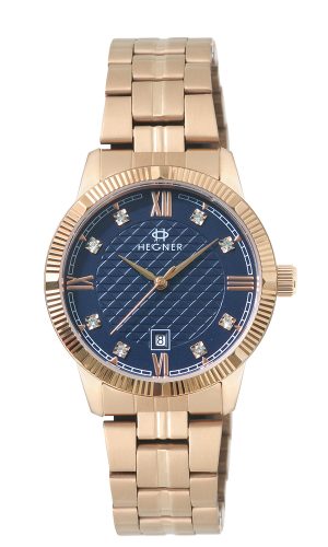 HW 5040 L1 8