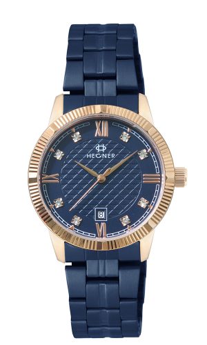 HW 5040 L1 9