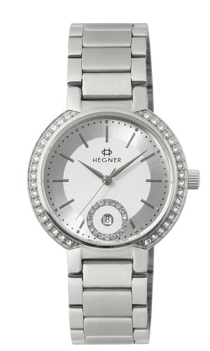 HW 5052 L1 1