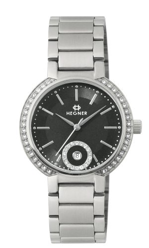 HW 5052 L1 2