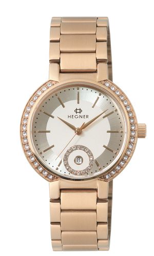 HW 5052 L1 4