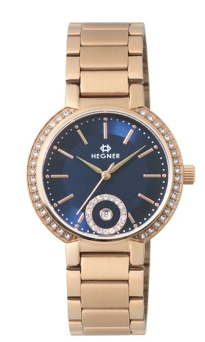 HW 5052 L1 5