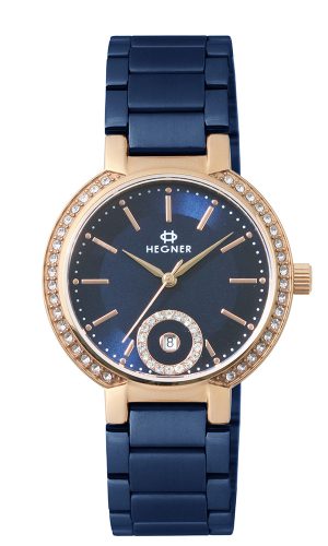 HW 5052 L1 6