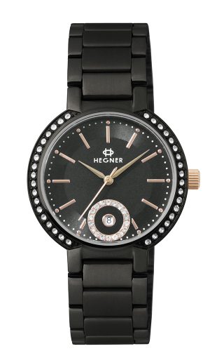 HW 5052 L1 7