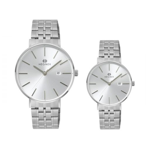 HW 5055 GL 1