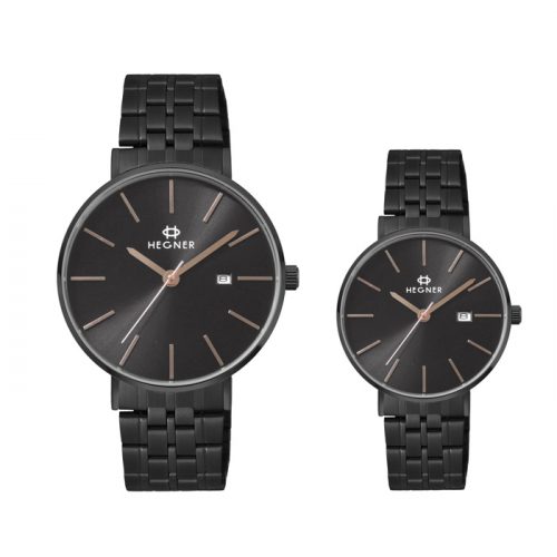 HW 5055 GL 10
