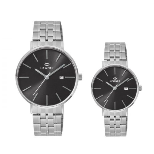HW 5055 GL 2