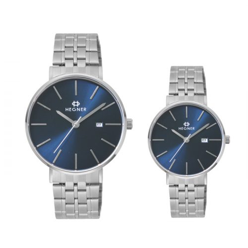 HW 5055 GL 3