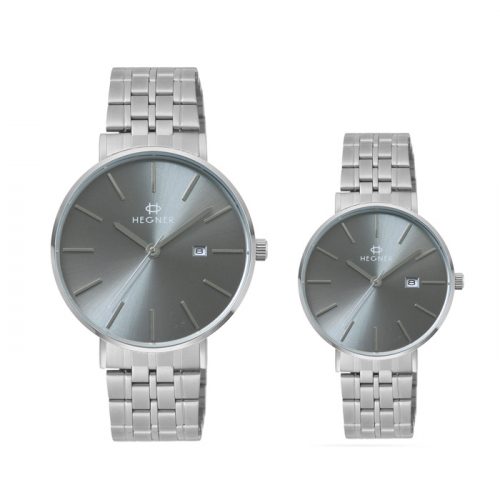 HW 5055 GL 4