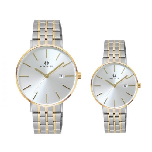 HW 5055 GL 5