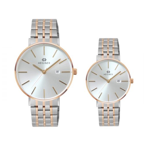 HW 5055 GL 6