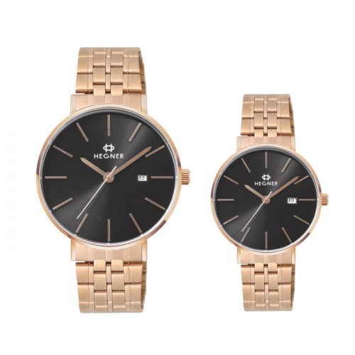 HW 5055 GL 7