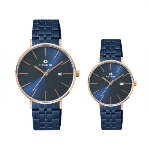 HW 5055 GL 8