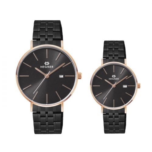HW 5055 GL 9