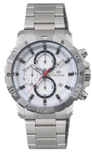HW 5057 G3 1
