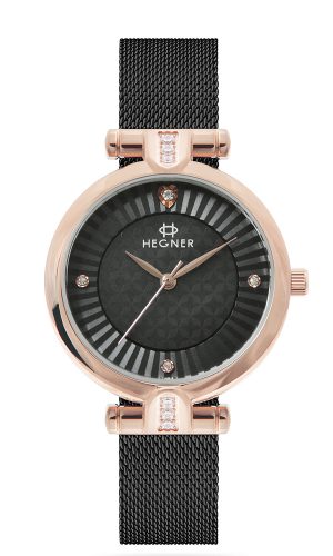 HW 9003 L 4