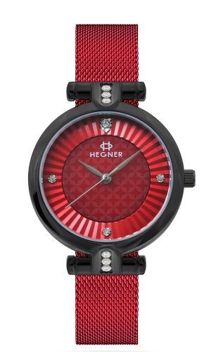 HW 9003 L 5