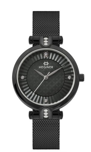 HW 9003 L 7