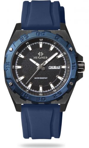 IPBK BLUE