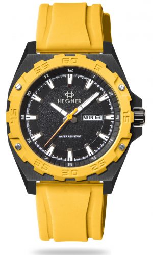 IPBK YELLOW
