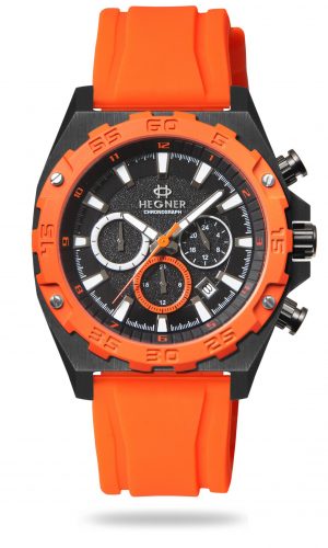 IPBKORANGE